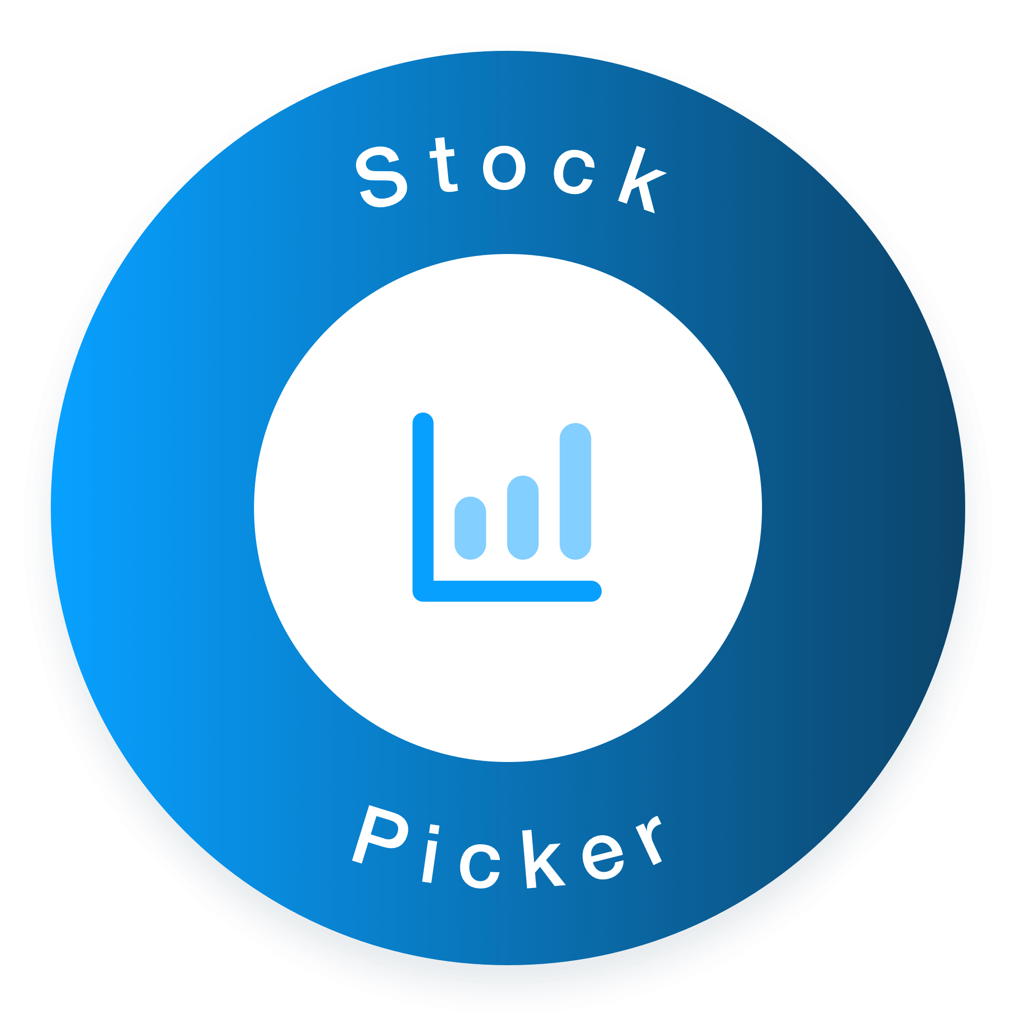 picking-riding-or-gathering-what-type-of-financial-advisor-are-you